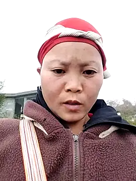 sumaybae online show from December 2025 05:45:01 AM