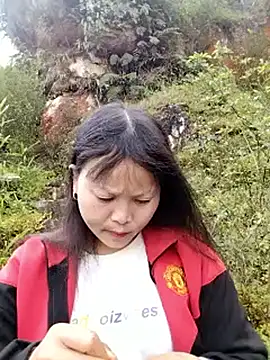 sumaybae online show from February 2026 04:53:02 AM