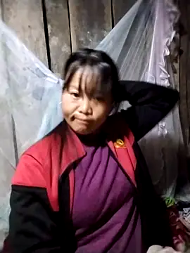 sumaybae online show from March 2026 08:15:02 PM