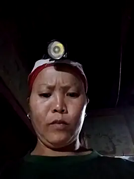 Snapshot of sumaybae chatting on November 2025 01:38:01 PM sumaybae online show from November 2025 01:38:01 PM