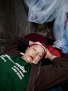 Snapshot of sumaybae chatting on November 2025 04:00:02 PM sumaybae online show from November 2025 04:00:02 PM