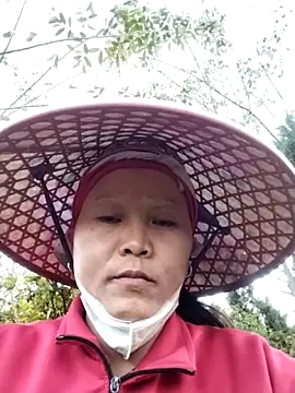 sumaybae online show from December 2025 09:44:01 AM