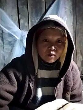 sumaybae online show from January 2026 05:42:01 PM