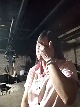 sumaybae online show from April 2026 12:34:01 PM