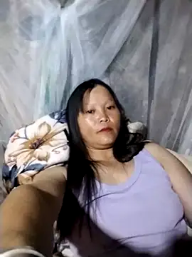 sumaybae online show from April 2026 10:02:02 PM