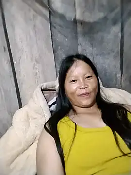 sumaybae online show from June 2026 12:53:02 AM