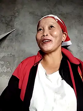 Snapshot of sumaybae chatting on November 2025 05:01:01 AM sumaybae online show from November 2025 05:01:01 AM