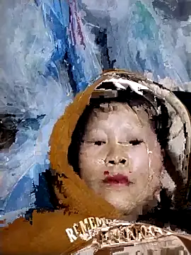 sumaybae online show from December 2025 09:50:02 PM