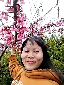 sumaybae online show from January 2026 05:47:01 AM