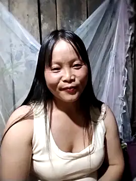 sumaybae online show from March 2026 01:48:02 PM