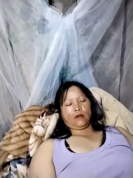 sumaybae online show from March 2026 05:04:01 PM