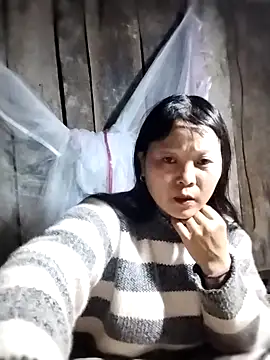 sumaybae online show from January 2026 12:34:02 PM