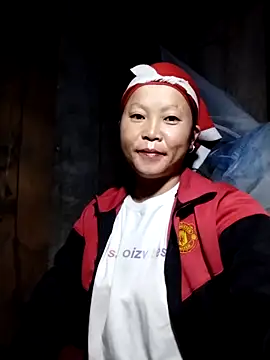 Snapshot of sumaybae chatting on November 2025 08:12:01 PM sumaybae online show from November 2025 08:12:01 PM