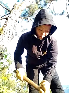 Snapshot of sumaybae chatting on November 2025 12:21:02 AM sumaybae online show from November 2025 12:21:02 AM