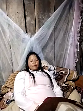 sumaybae online show from March 2026 05:36:01 PM