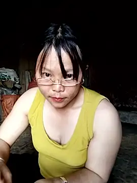 sumaybae online show from April 2026 10:32:02 AM