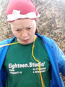 Snapshot of sumaybae chatting on November 2025 05:12:01 AM sumaybae online show from November 2025 05:12:01 AM