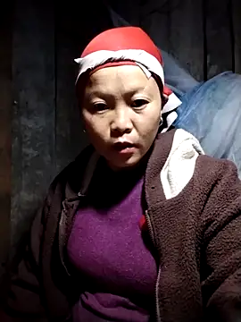 Snapshot of sumaybae chatting on November 2025 05:05:02 PM sumaybae online show from November 2025 05:05:02 PM