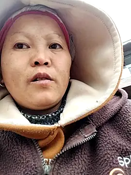 sumaybae online show from January 2026 05:12:02 AM