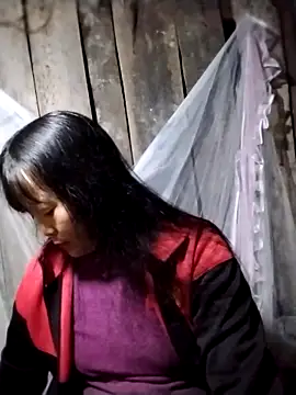 sumaybae online show from February 2026 12:13:02 PM