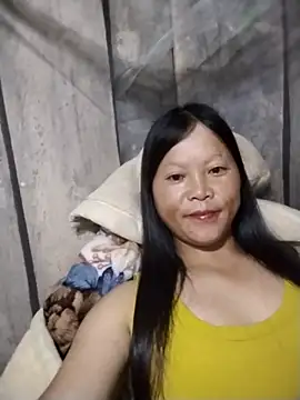 sumaybae online show from July 2026 08:15:02 PM