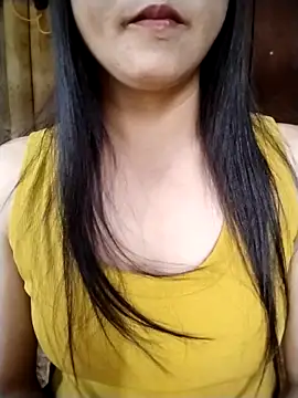 sumaybae online show from April 2026 11:56:01 PM