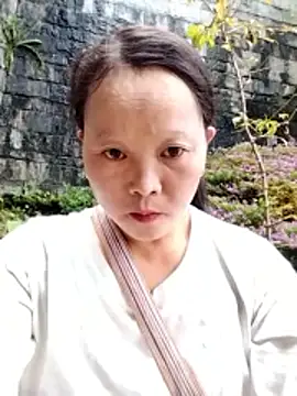 Snapshot of sumaybae chatting on October 2025 04:55:02 AM sumaybae online show from October 2025 04:55:02 AM