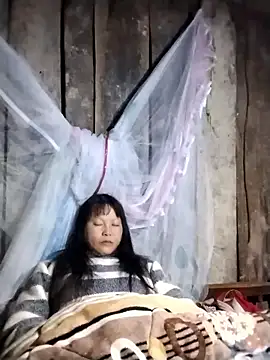 sumaybae online show from January 2026 05:52:02 PM