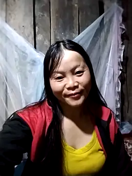 sumaybae online show from March 2026 05:27:02 PM