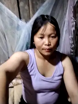 sumaybae online show from April 2026 10:22:02 AM