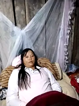 sumaybae online show from April 2026 10:27:02 PM