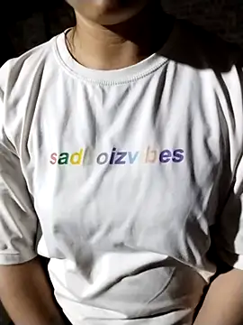 sumaybae online show from April 2026 11:06:01 AM