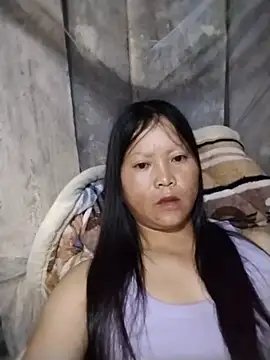 sumaybae online show from July 2026 09:26:01 PM