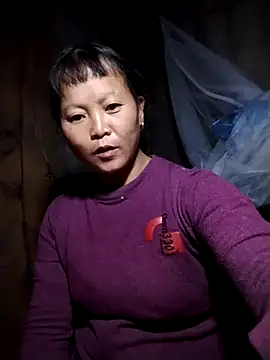 Snapshot of sumaybae chatting on November 2025 09:18:01 PM sumaybae online show from November 2025 09:18:01 PM