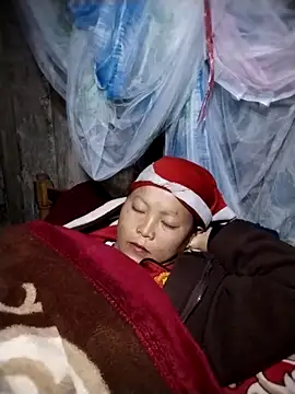 Snapshot of sumaybae chatting on November 2025 05:24:01 PM sumaybae online show from November 2025 05:24:01 PM