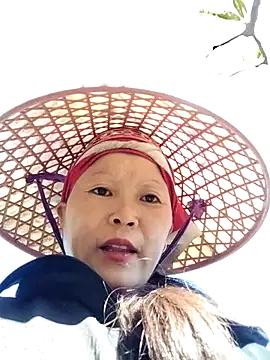 Snapshot of sumaybae chatting on November 2025 02:34:01 AM sumaybae online show from November 2025 02:34:01 AM