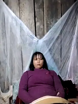 sumaybae online show from March 2026 12:43:01 PM