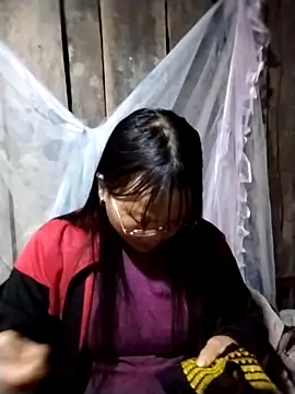 sumaybae online show from March 2026 12:49:01 AM