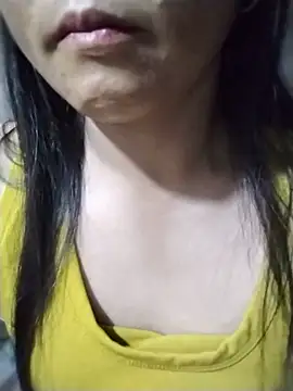 sumaybae online show from May 2026 09:37:02 PM