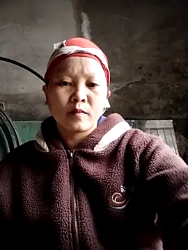 Snapshot of sumaybae chatting on November 2025 05:07:01 AM sumaybae online show from November 2025 05:07:01 AM