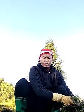 Snapshot of sumaybae chatting on November 2025 12:31:01 AM sumaybae online show from November 2025 12:31:01 AM