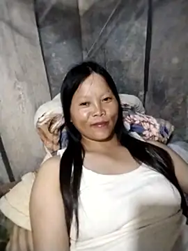 sumaybae online show from May 2026 05:33:02 PM