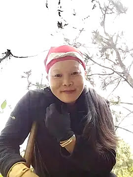 Snapshot of sumaybae chatting on November 2025 02:44:02 AM sumaybae online show from November 2025 02:44:02 AM