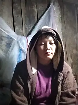 sumaybae online show from December 2025 05:03:01 PM