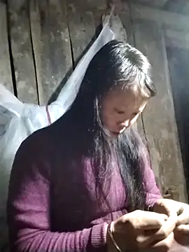 sumaybae online show from December 2025 12:19:02 PM