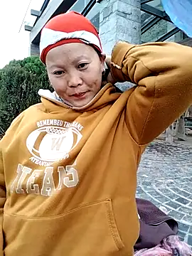 sumaybae online show from January 2026 05:24:02 AM