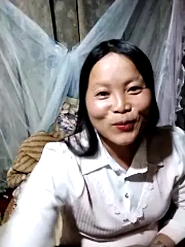 sumaybae online show from March 2026 01:37:01 PM