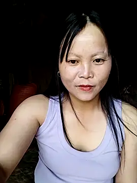 sumaybae online show from April 2026 12:50:01 AM