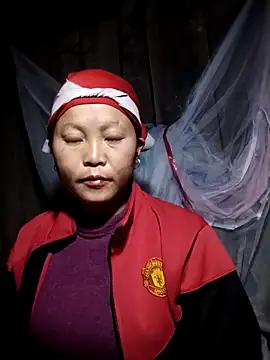 Snapshot of sumaybae chatting on November 2025 08:31:02 PM sumaybae online show from November 2025 08:31:02 PM