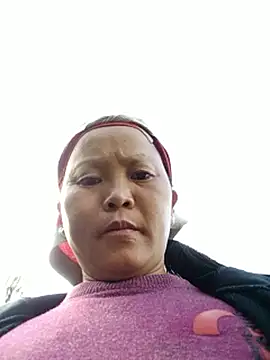 Snapshot of sumaybae chatting on November 2025 08:07:01 AM sumaybae online show from November 2025 08:07:01 AM